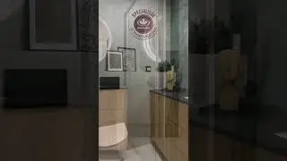 Profesjonalnie od 32 lat tworzymy meble na wymiar do każdego pomieszczenia