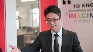 Property Experts that you can trust