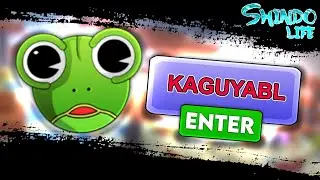 [400 SPINS] *NEW* Working Codes For Shindo Life! | Shindo Life | Shindo Life Codes