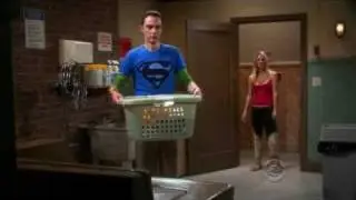 S2E07 06 Your Ken Can Kiss My Barbie