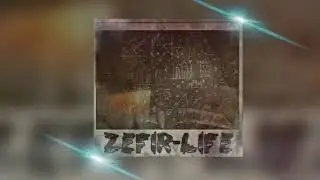 Zefir-War (Zefir-Life)