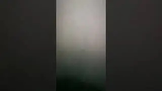 Зимняя рыбалка