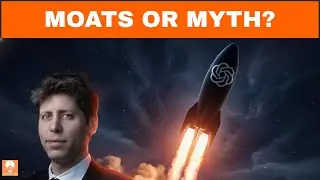 OpenAI SWOT Analysis | GPT 5, Growth Engine & Big Risks