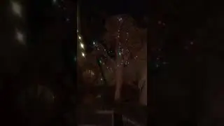 З Різдвом Світла Дажбожого будьмо здорові!