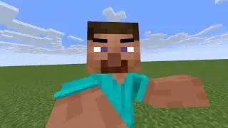rate my fit (minecraft animation)