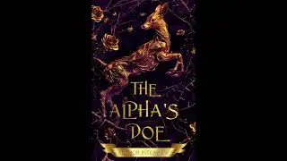 Annie Whipple Author Interview