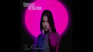 All This Time - One Republic (Cover by Elsa Pakpahan)