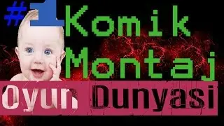 Okul Sınavlarında Verilen En Komik Cevaplar Funny Montage!!! (Gülmekten Ölüceksiniz)