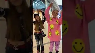 ДВЕ ЗАЙКИ💗
