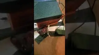 xbox one original won't turn on solved.