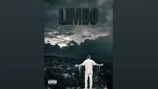 LIMBO