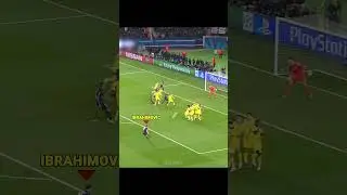 Rare Free Kick Moments 😂