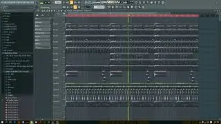 Black Sheriff x Blaq bones x Burna boy x Ruger type beat + flp