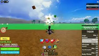 Which Fruit Can Destroy￼ The Tree?
