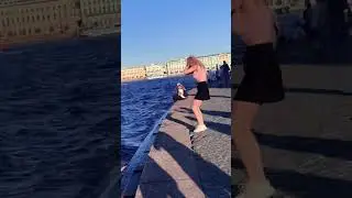 Sorry boy🥹🥹🥹😂🤣😅