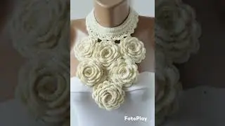 Что можно сделать своими руками