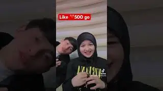 DEVISHKAXON VA AKAXONLAR 500ta Like Yegʻa Oladimi ? #devishkaxon