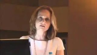 Eritrodermada Tani Algoritmasi