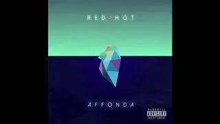 RedShot - Affonda feat. Torto OG (prod. Walino)