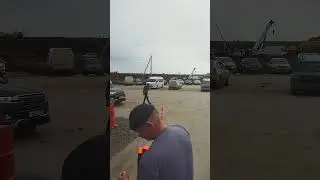 Ядерная война.Всё...
