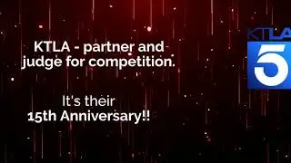 RCMF PROMO   1AJ