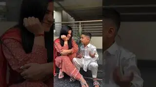 Mera Jatt V #BalleBalle Karwaun Ayea😘🐈🧿@shaansinghonline @kaurbmusic #BhuaBhatija🙏