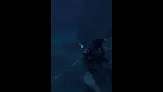Like a True Ninja! Ghost of Tsushima Quick Save