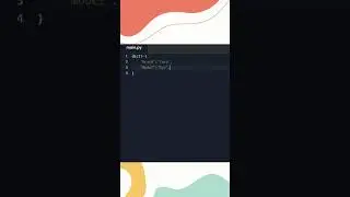 Python Dictionary Clear() Method 