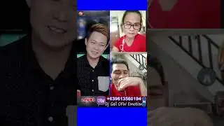 Talsik laway ko sa kakatawa dito. . .hahaha