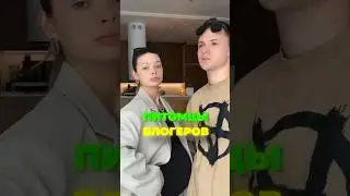 ПИТОМЦЫ АНЯ ИЩУК ДИМАС БЛОГ ДИАНА АСТЕР ДАША ДОШИК