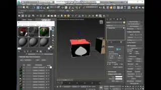 My Edited Video
