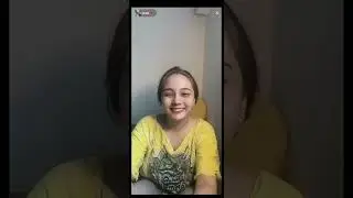 Izza fadhila korban sultan malay