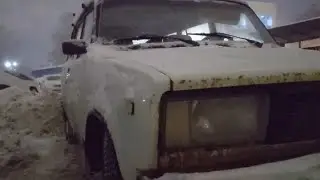 скоро на канале