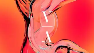 Jerro & Kasbo - How Does It Feel