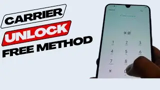 MetroPCS Unlock Process Simplified Gain Network Freedom Instantly