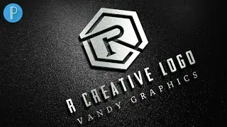r creative logo | how to make a logo  | r letter logo | r logo | Pixellab logo design | logo design