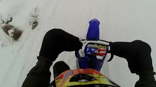 Миникруг Уктус)))