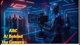 Make Movie Magic With AI: The Runway ML Revolution 