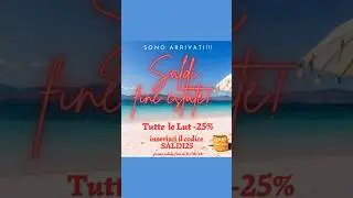 LUT -25%