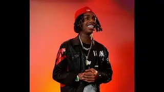 [FREE] YNW Melly Type Beat 