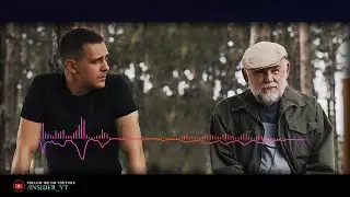 ЮЖНЫЙ ВЕТЕР | 🔥САМАЯ СИЛЬНАЯ РЕЧЬ🔥