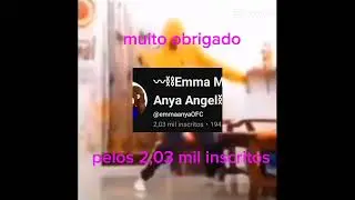 Muito obrigada mesmo!!! 🫶🫶🫶