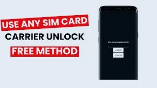 MetroPCS Unlock Guide Fast, Reliable, and 100% Free