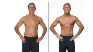 21 Day Fix plan for years
