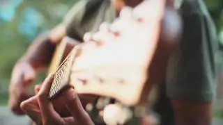 Chris Assaad - Pave The Way (Official Video)