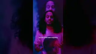 Russ drops a new sad slapper called “If This Is It”