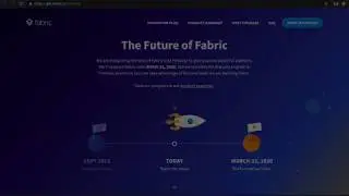Android App Distribution using Beta by Crashlytics Part 3 Fabric to Firebase Migration