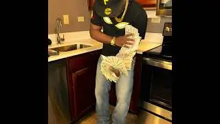 [FREE] Wizz Havinn Type Beat 