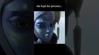 it's great seeing old characters again #starwars #starwarsthebadbatch #clonewars