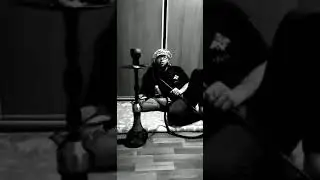 ответ да АБДУРОЗИК